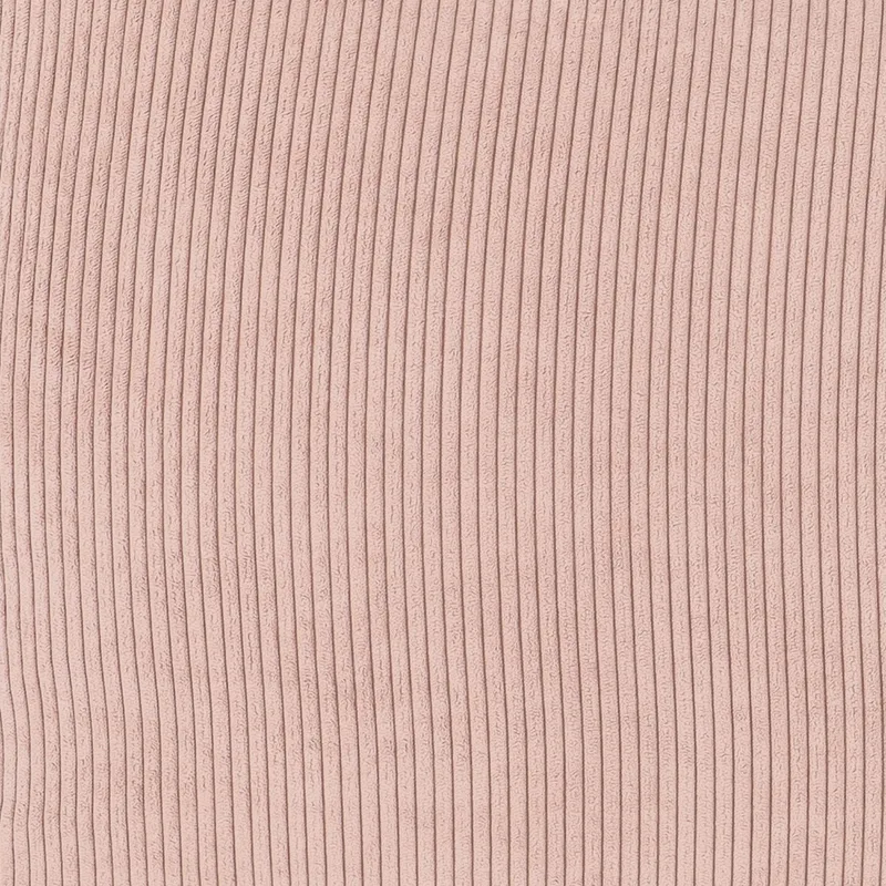Overseas Rib Kussen - 40 x 60 cm