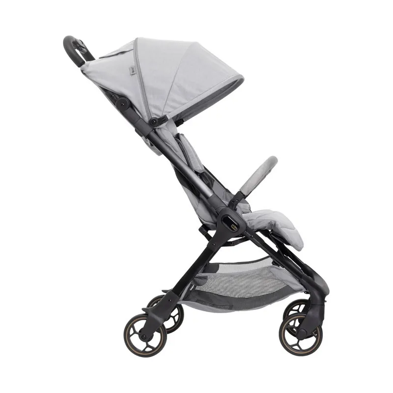 Chicco We 2 Buggy