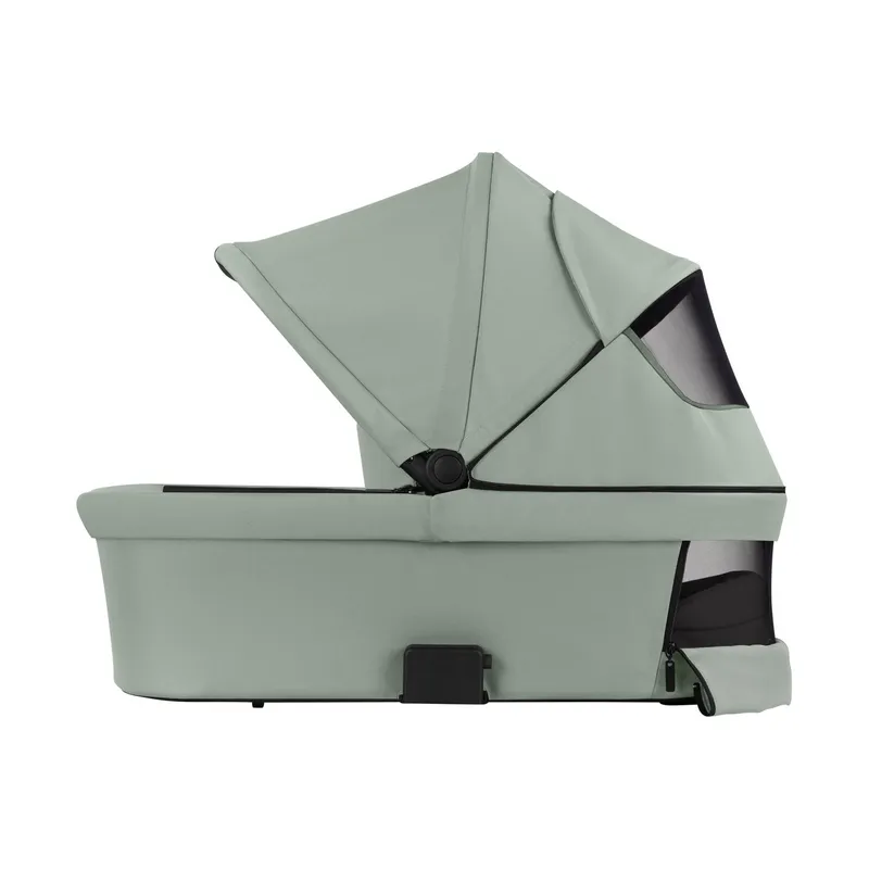 ABC Design Reiswieg Salsa/Zoom/Samba