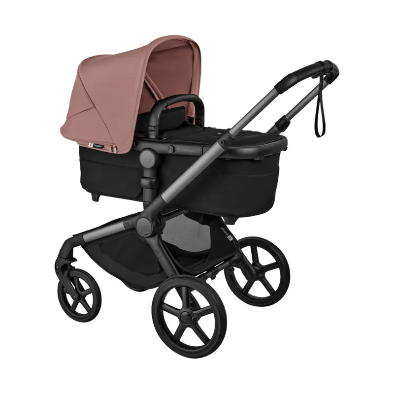 Bugaboo Fox 5 Renew Zonnekap