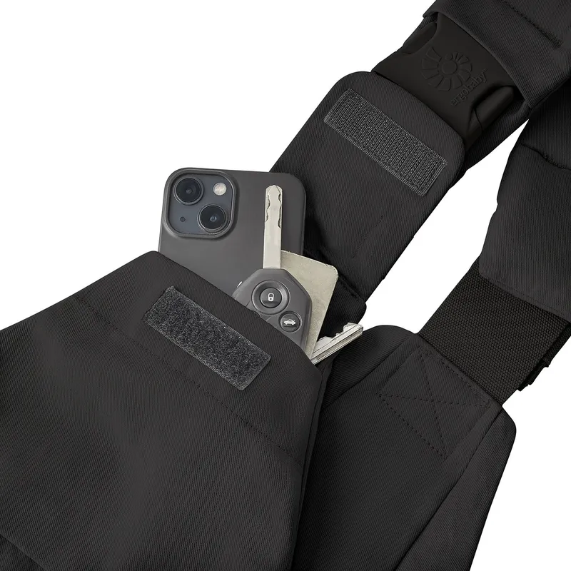 Ergobaby Upsie Sling Draagzak