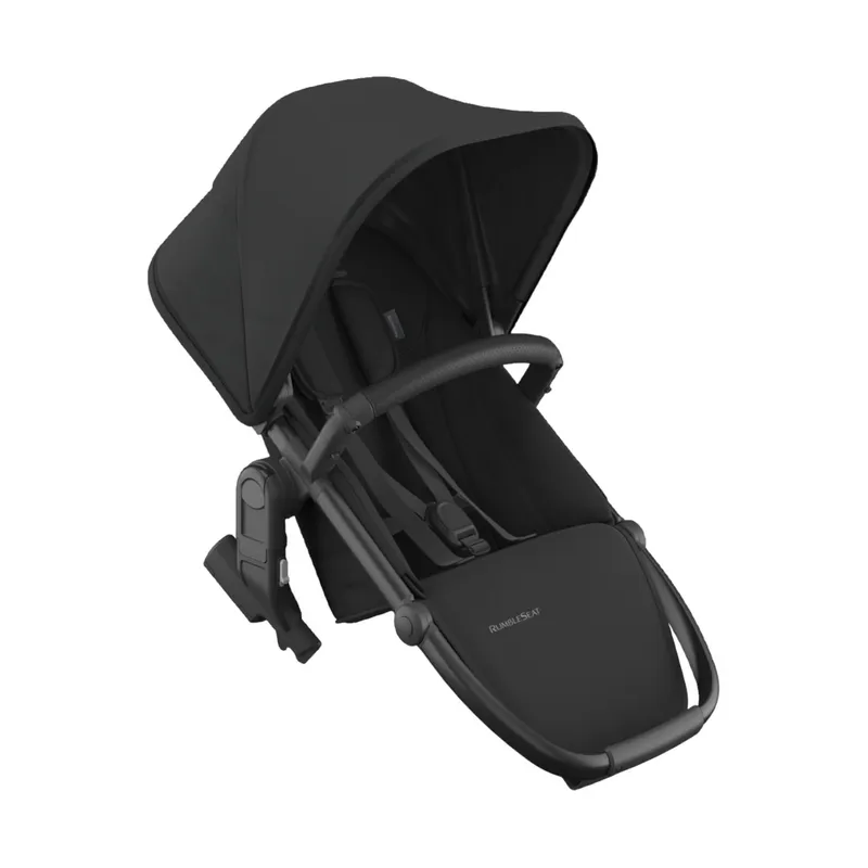 UPPAbaby Vista V3 Tweede Zitje