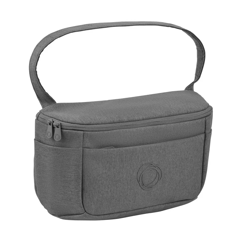 Bugaboo Uni Organizer
