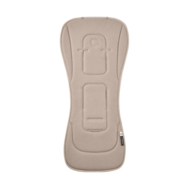 Bugaboo Dual Comfort Seat Liner