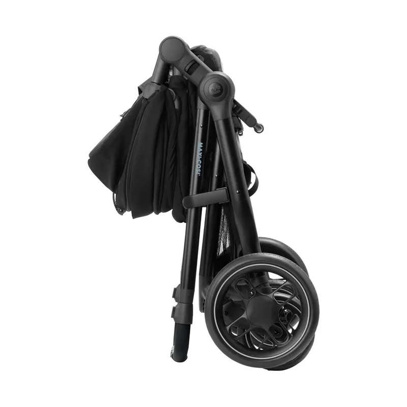 Maxi-Cosi Zelia 3 Kinderwagen 2-in-1