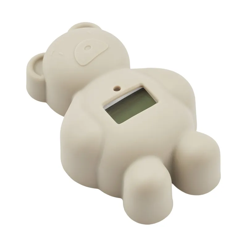 Liewood Kiera Badthermometer - Sandy