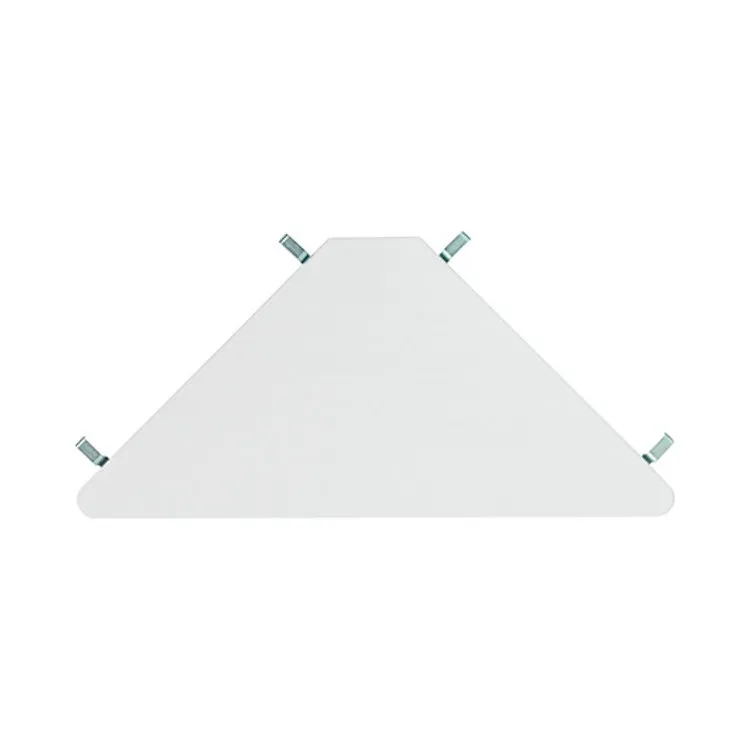 LIFETIME Kidsrooms Hoeklegplank