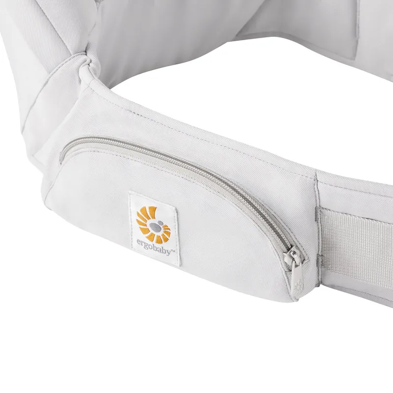 Ergobaby Lift Hip Seat Carrier