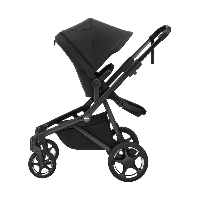 Thule Sleek 2 Kinderwagen