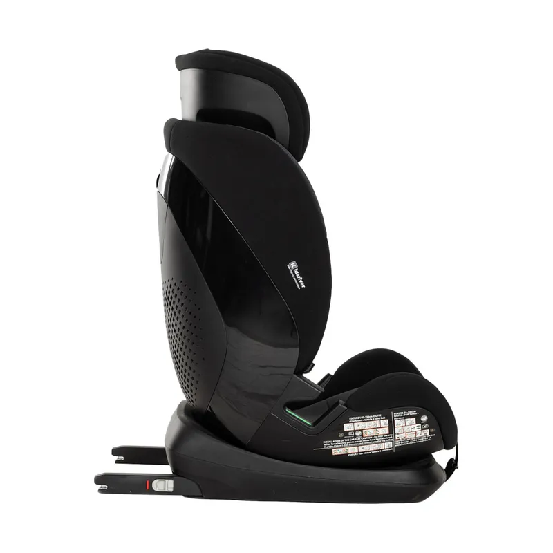 Kidsriver Sigma-S Autostoeltje
