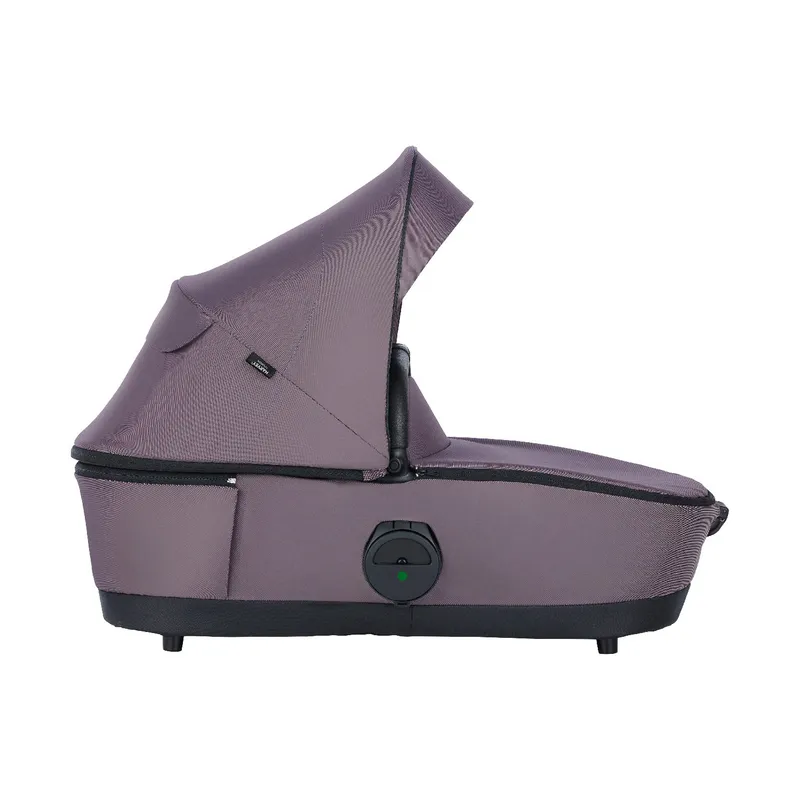 Easywalker Harvey 5 Premium Reiswieg