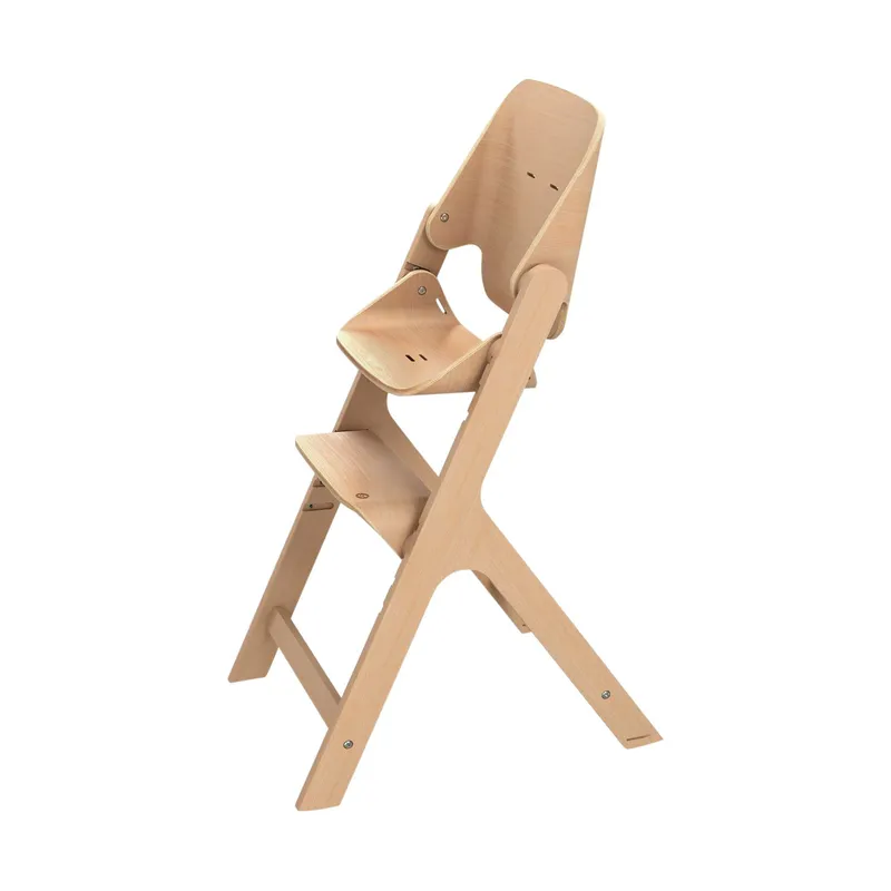 Maxi-Cosi Nesta Kinderstoel