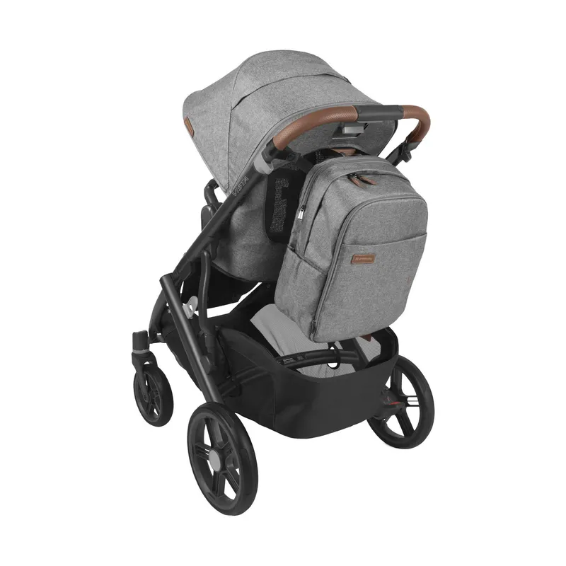 UPPAbaby Vista / Cruz Luiertas Rugzak