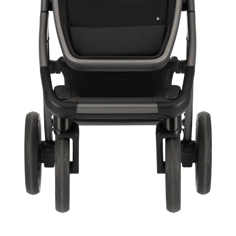Dubatti Two Frame Protector Set
