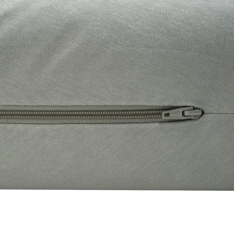 Julius Zolner Jersey Nursing Pillow