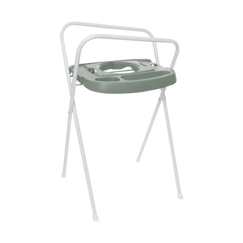 Bébé-Jou Click Badstandaard - 98 cm