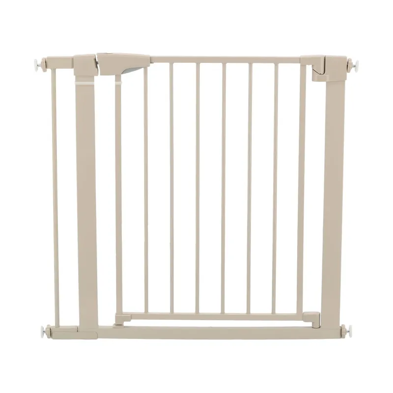 Qute Q-keeper verlengstuk 7cm