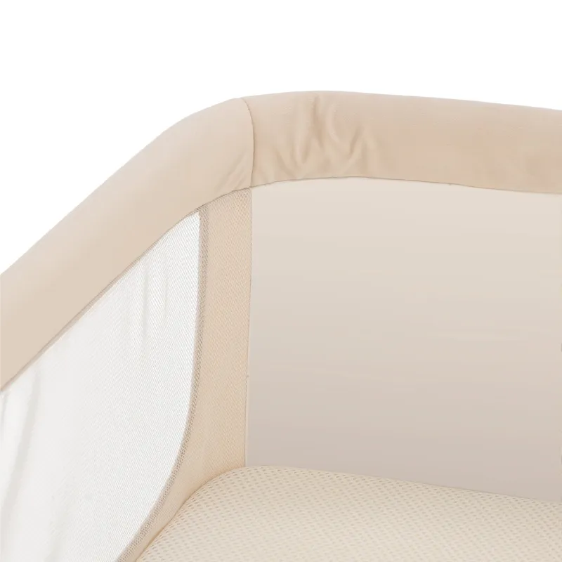 Puck Claire Co-Sleeper