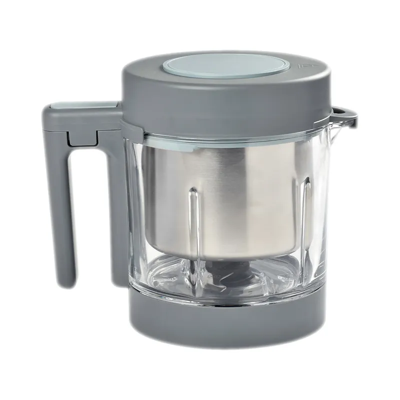 Beaba Babycook® Neo