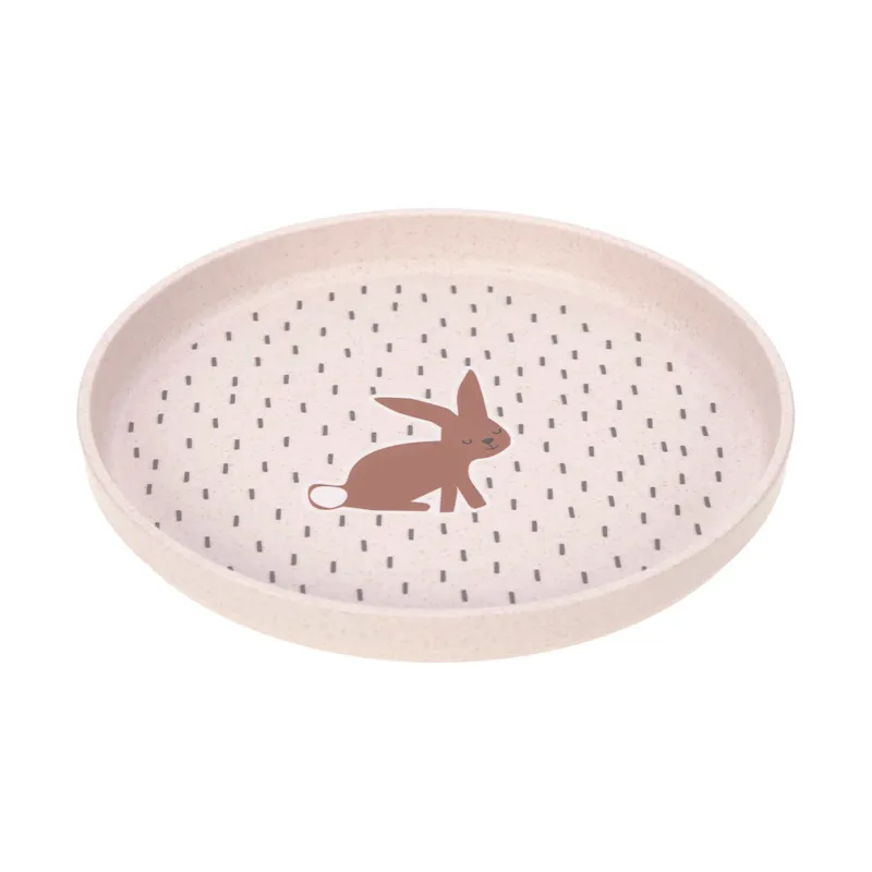 Laessig Little Forest Dinerset