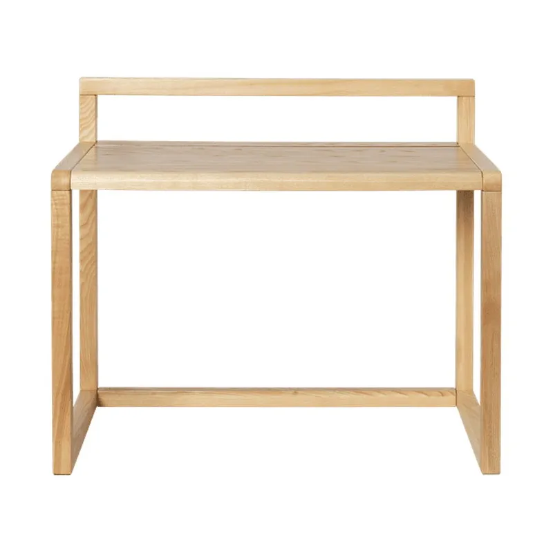Ferm Living Little Architect Bureau - Ash