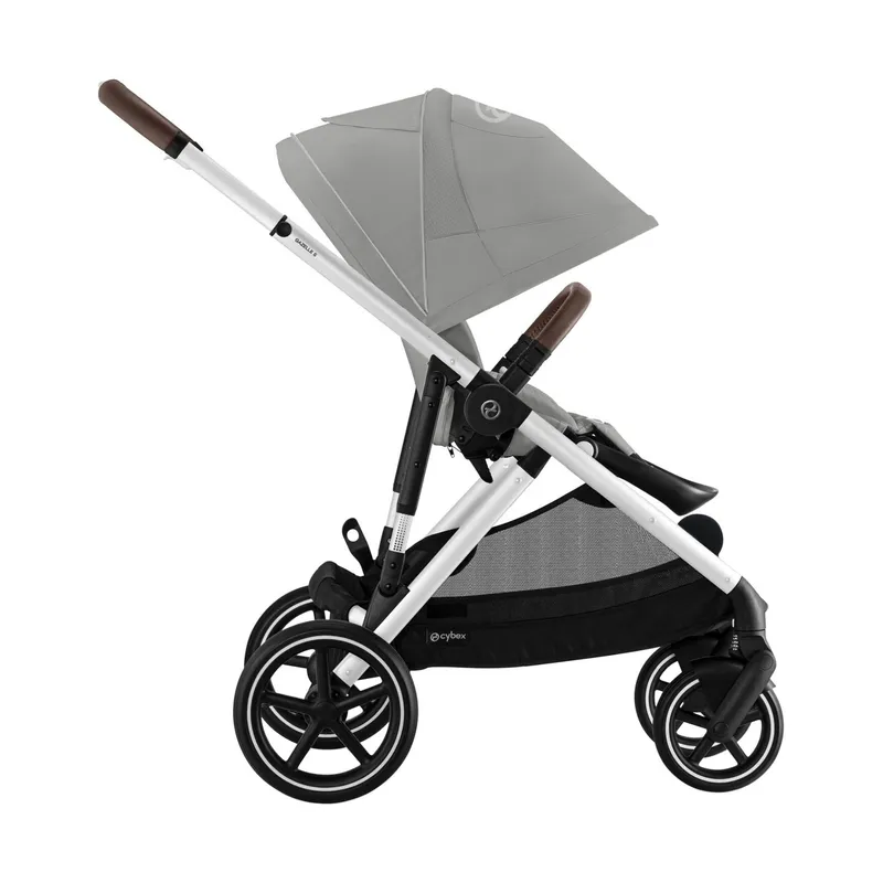 Cybex Gazelle S Kinderwagen