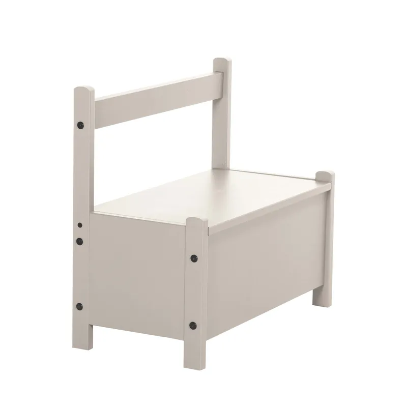 Europe Baby Basic II Klepbank