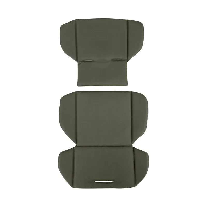 ABC Design Salsa 5 Air Kinderwagen 2-in-1