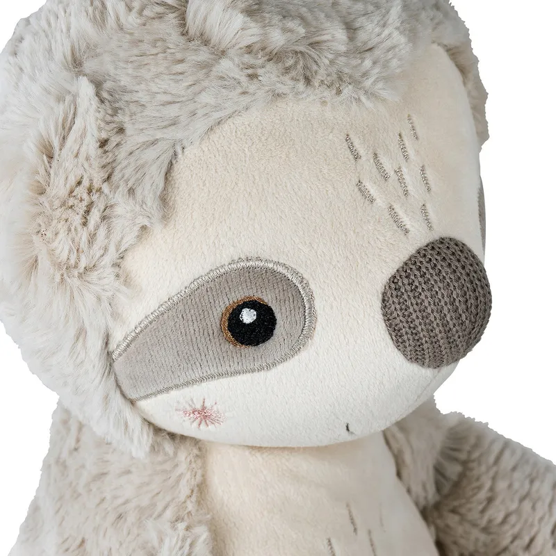 Fehn Knuffeldier - XL