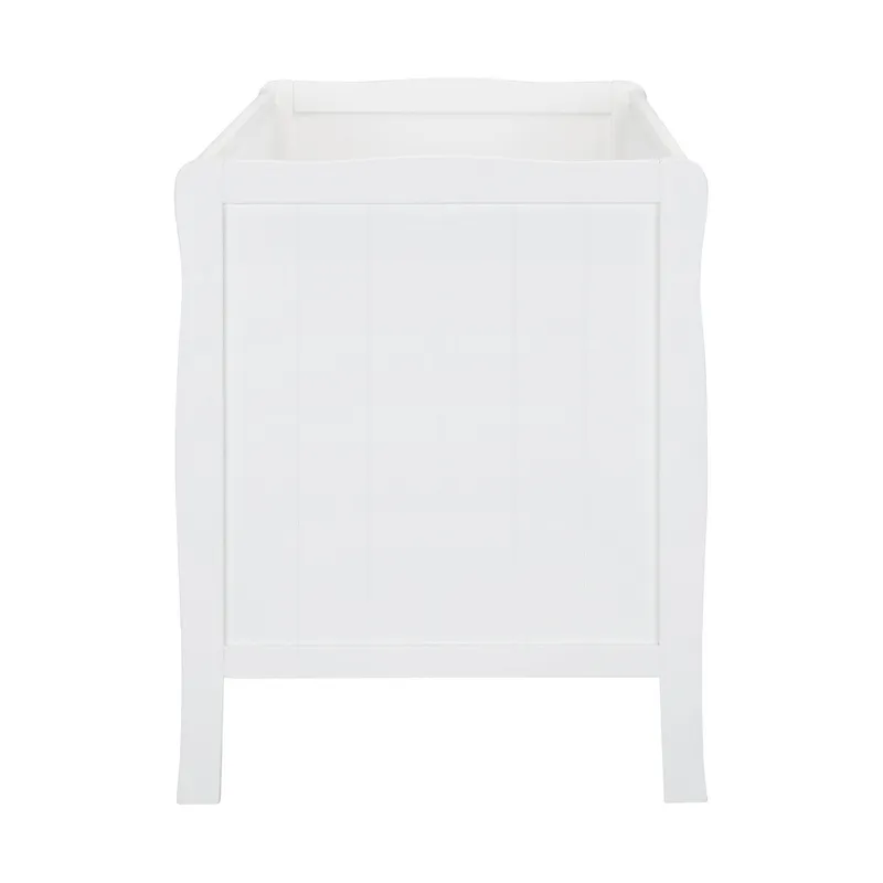 Europe Baby Sarah II Babybed 60 x 120 cm