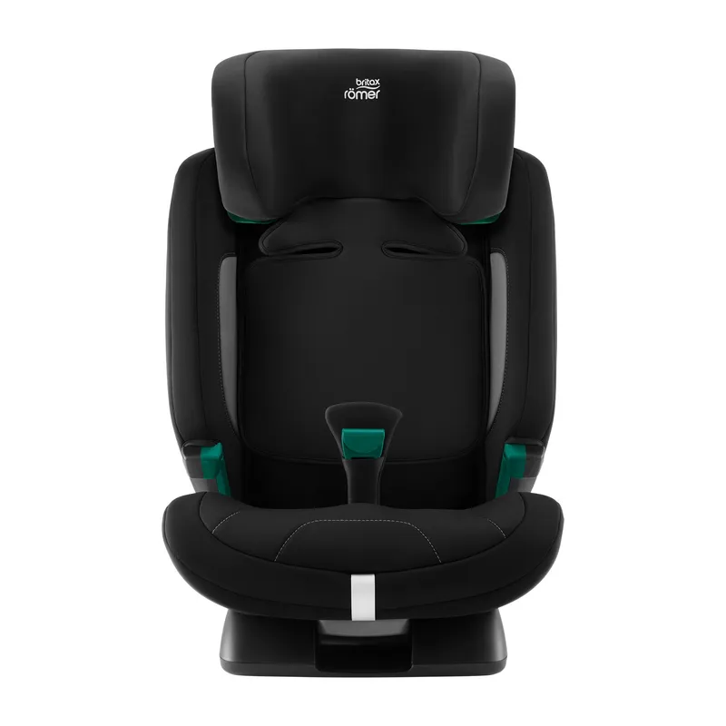 Britax Römer VERSAFIX Autostoel