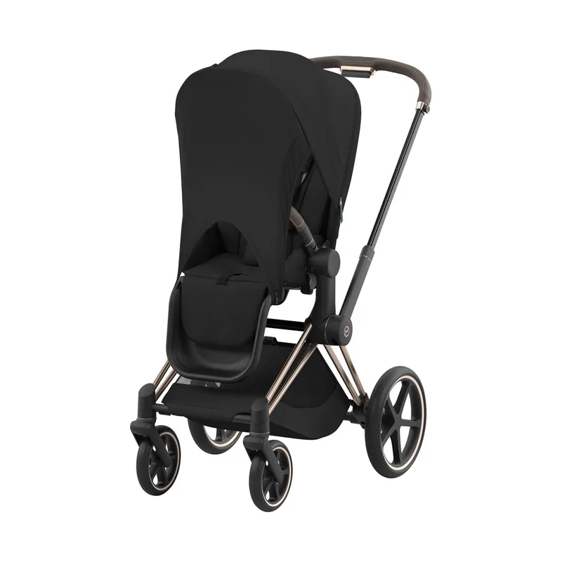 Cybex Zonnescherm 