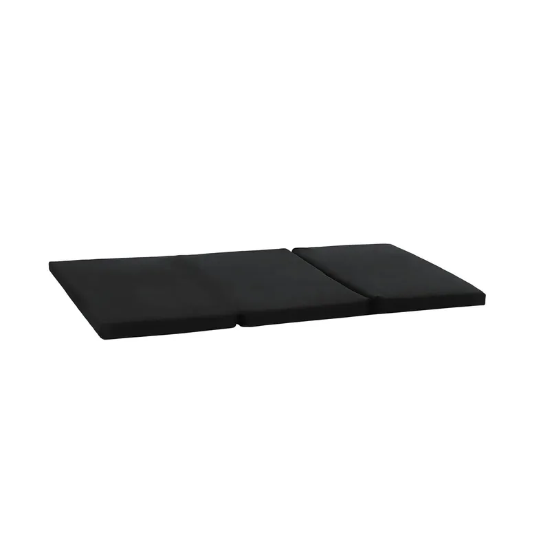 Koelstra Matras - Voor Travelsleeper Campingbedje