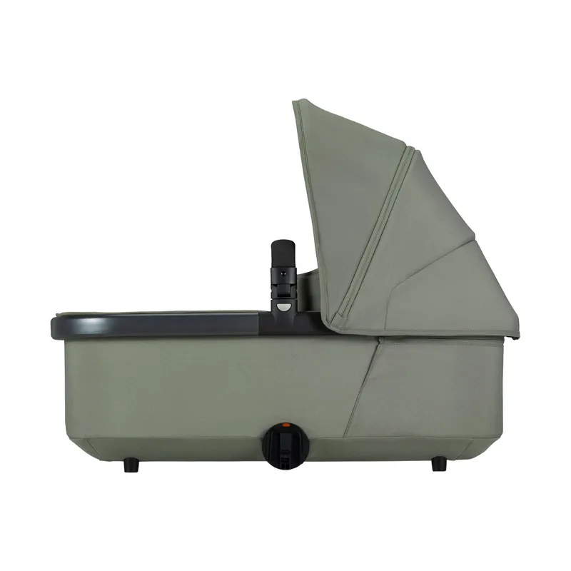 Joolz Geo 3 Reiswieg