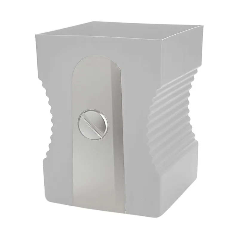 Balvi Sharpener Afvalbak – Grijs