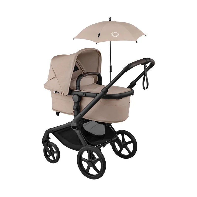 Bugaboo Parasol