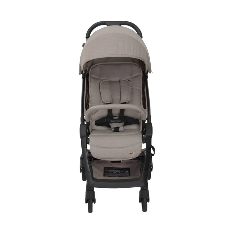 Chicco We 2 Buggy