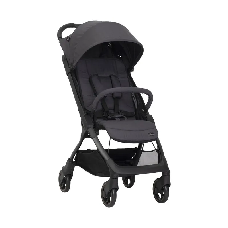 Chicco We 2 Buggy