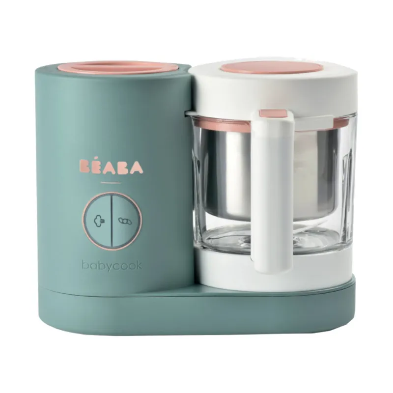 Beaba Babycook® Neo