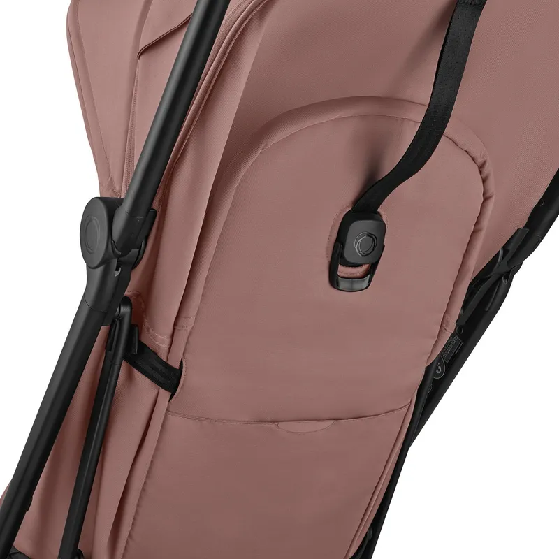 Bugaboo Butterfly 2 Buggy