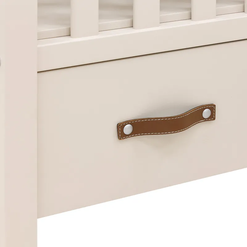 Bopita Kai Box Met Lade - Dune