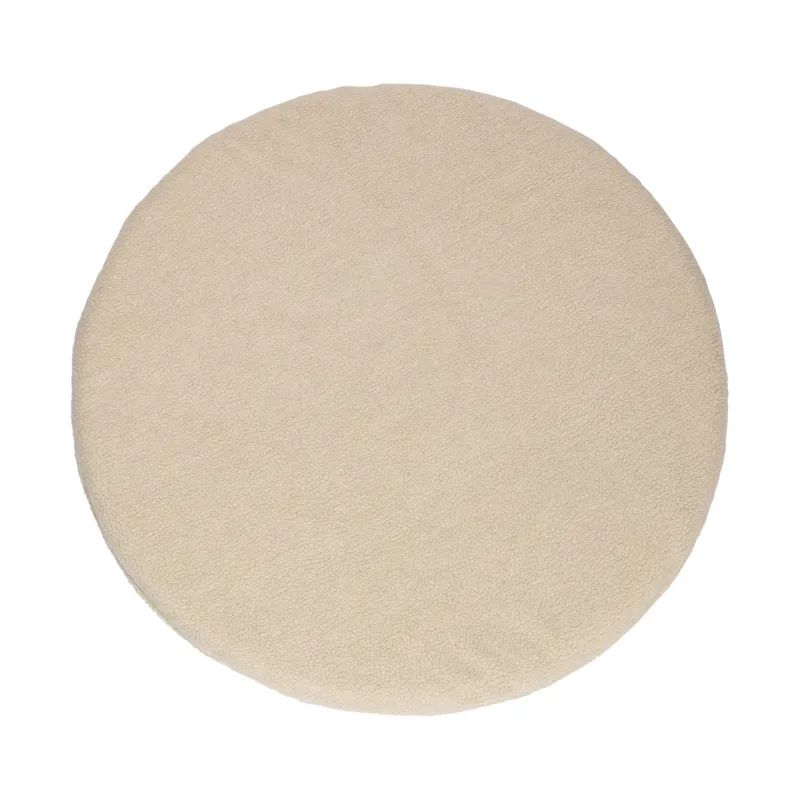 Kidsmill Sheep Hoes Boxmatras Rond