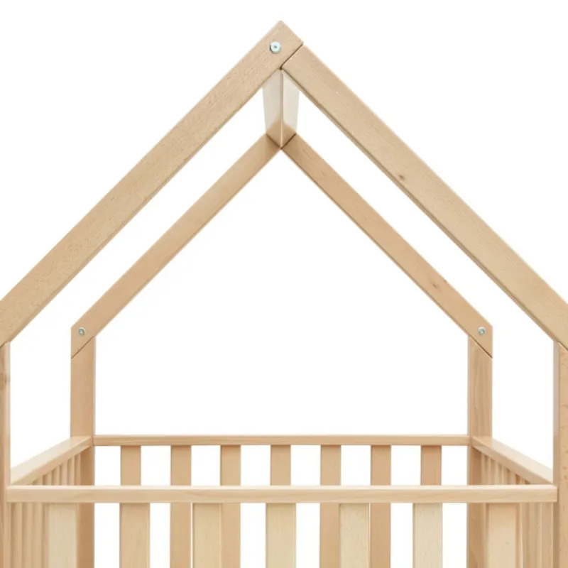 Bopita Home Box