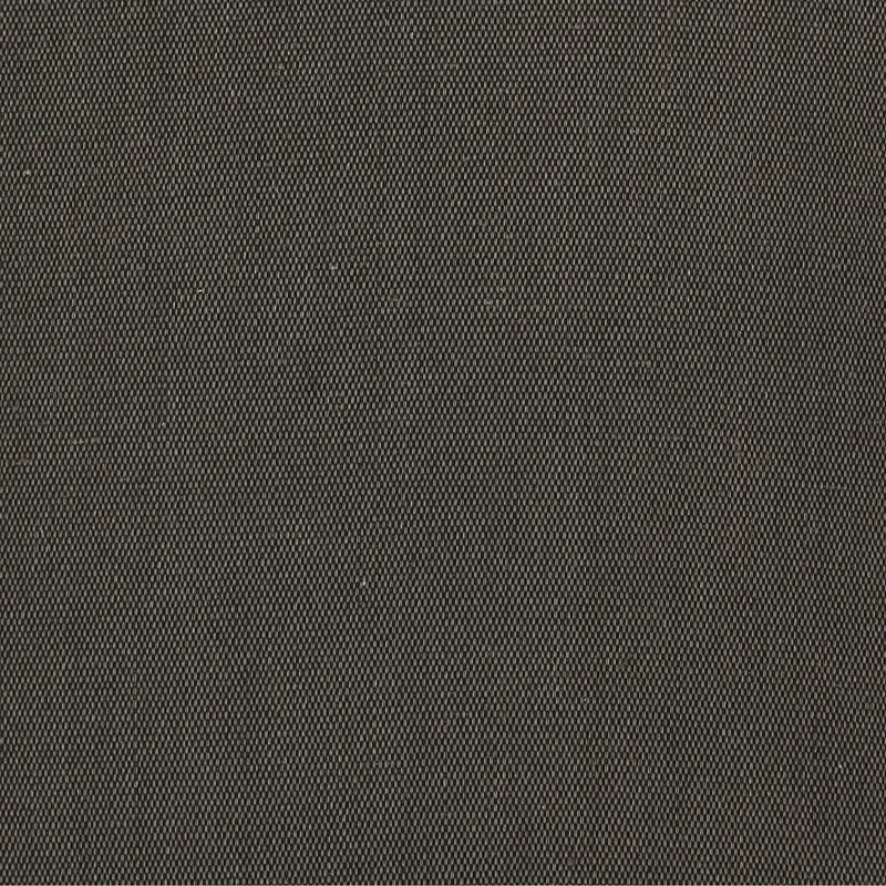 Overseas Canvas Kussen - 45 x 45 cm