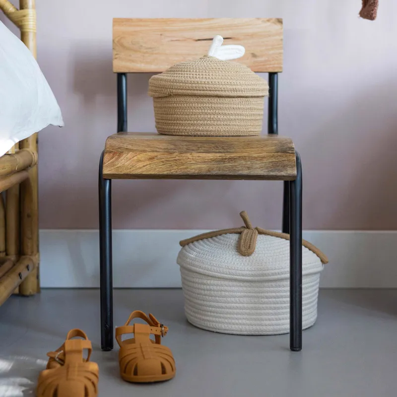 KidsDepot Original Stoel 