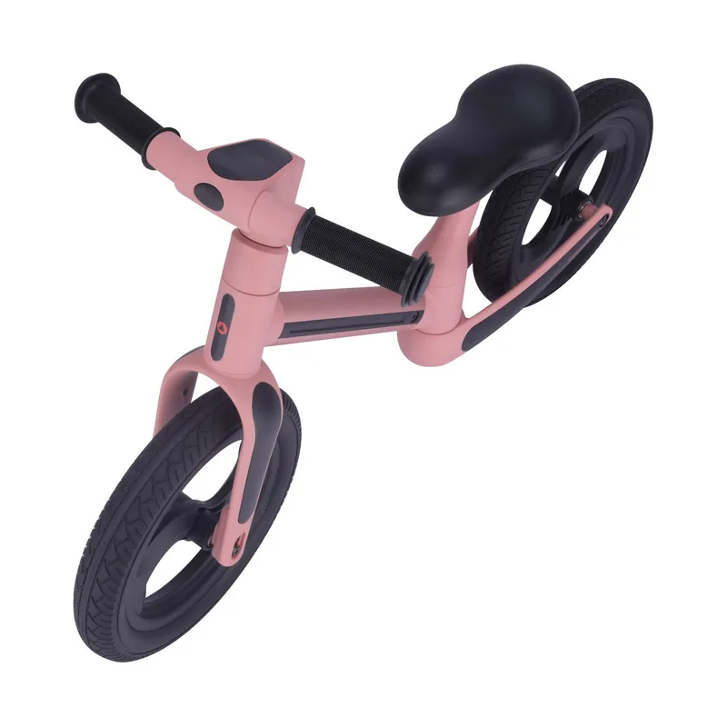 Topmark Manu Opvouwbare Loopfiets