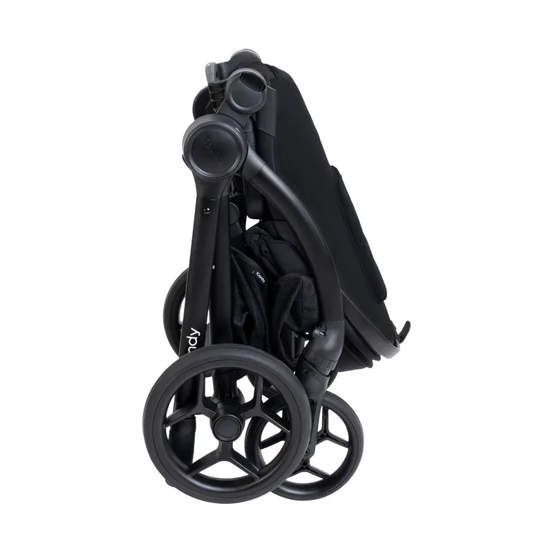 ICandy Core 2 Kinderwagen 2-in-1