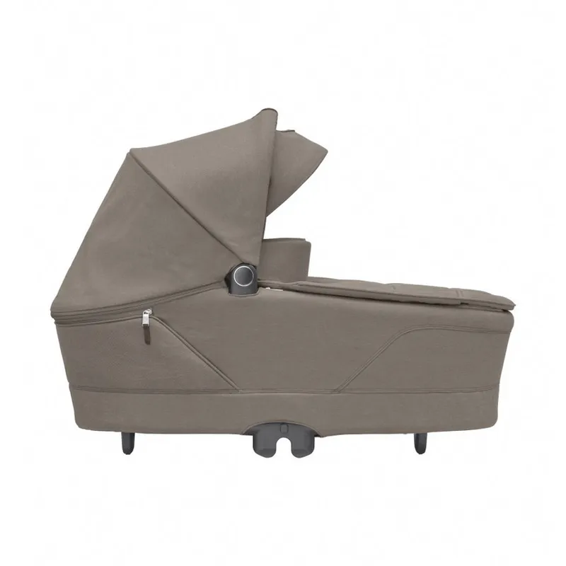 Maxi‑Cosi Sense Reiswieg - Twillic Truffle