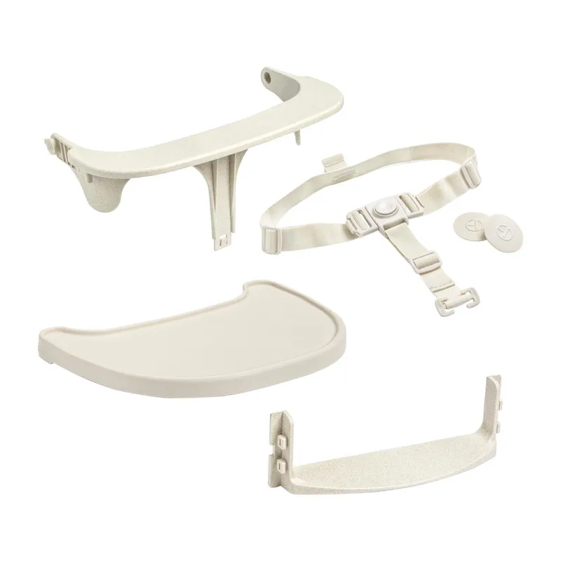 Elodie Details Kinderstoel - Grace