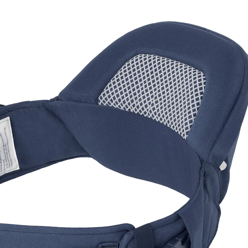 Ergobaby Lift Hip Seat Carrier